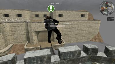 wolken3 final BOTZ screenshot