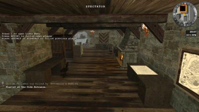 wolken3 final BOTZ screenshot