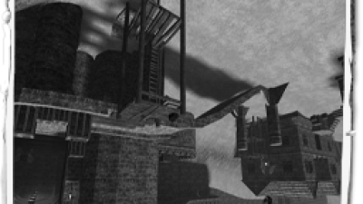 wolken3 final screenshot