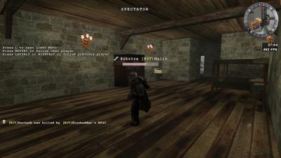 wolken3 final screenshot