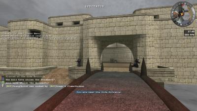 wolken3 final screenshot