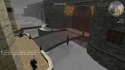wolken3 final screenshot