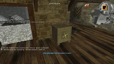 wolken3 final screenshot