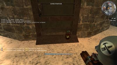 wolken3 final screenshot