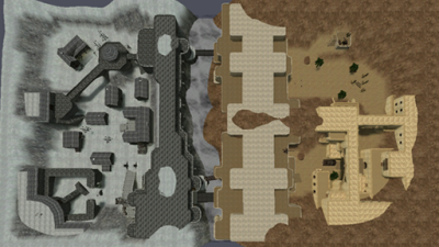 wolken3 final screenshot