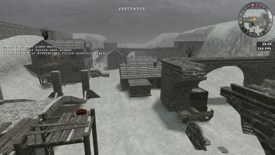 wolken3 final screenshot