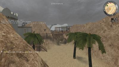 wolken4 final BOTZ v1.D screenshot
