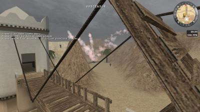 wolken4 final BOTZ v1.D screenshot