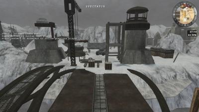 wolken4 final BOTZ v1.D screenshot