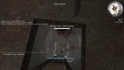 wolken4 final BOTZ v1.D screenshot