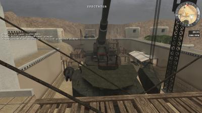 wolken4 final BOTZ v1.D screenshot
