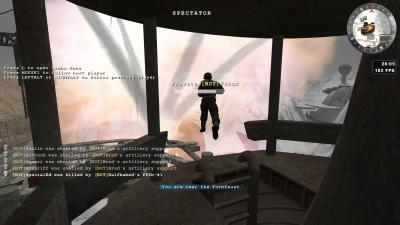 wolken4 final BOTZ v1.D screenshot