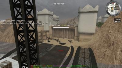 wolken4 final BOTZ v1.D