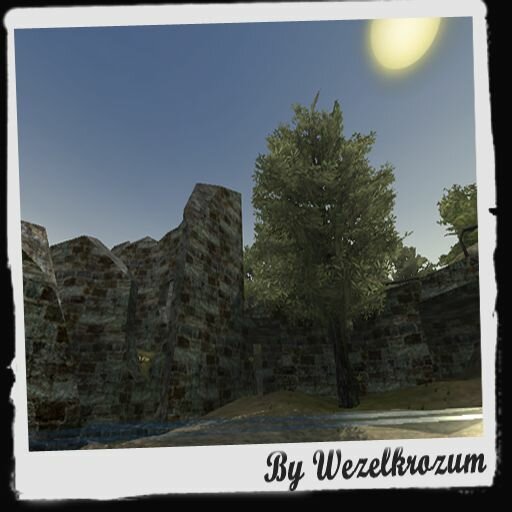 Cathare - v0.9