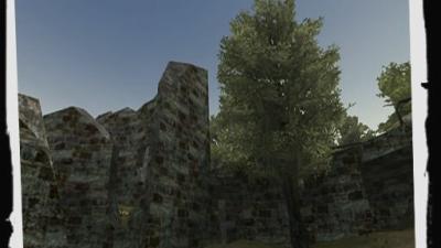 Cathare - v0.9