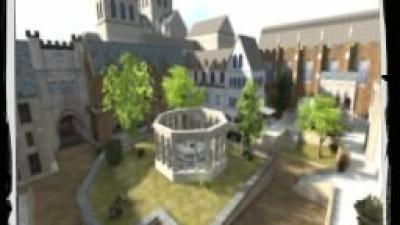 cathedral_te - v0.9