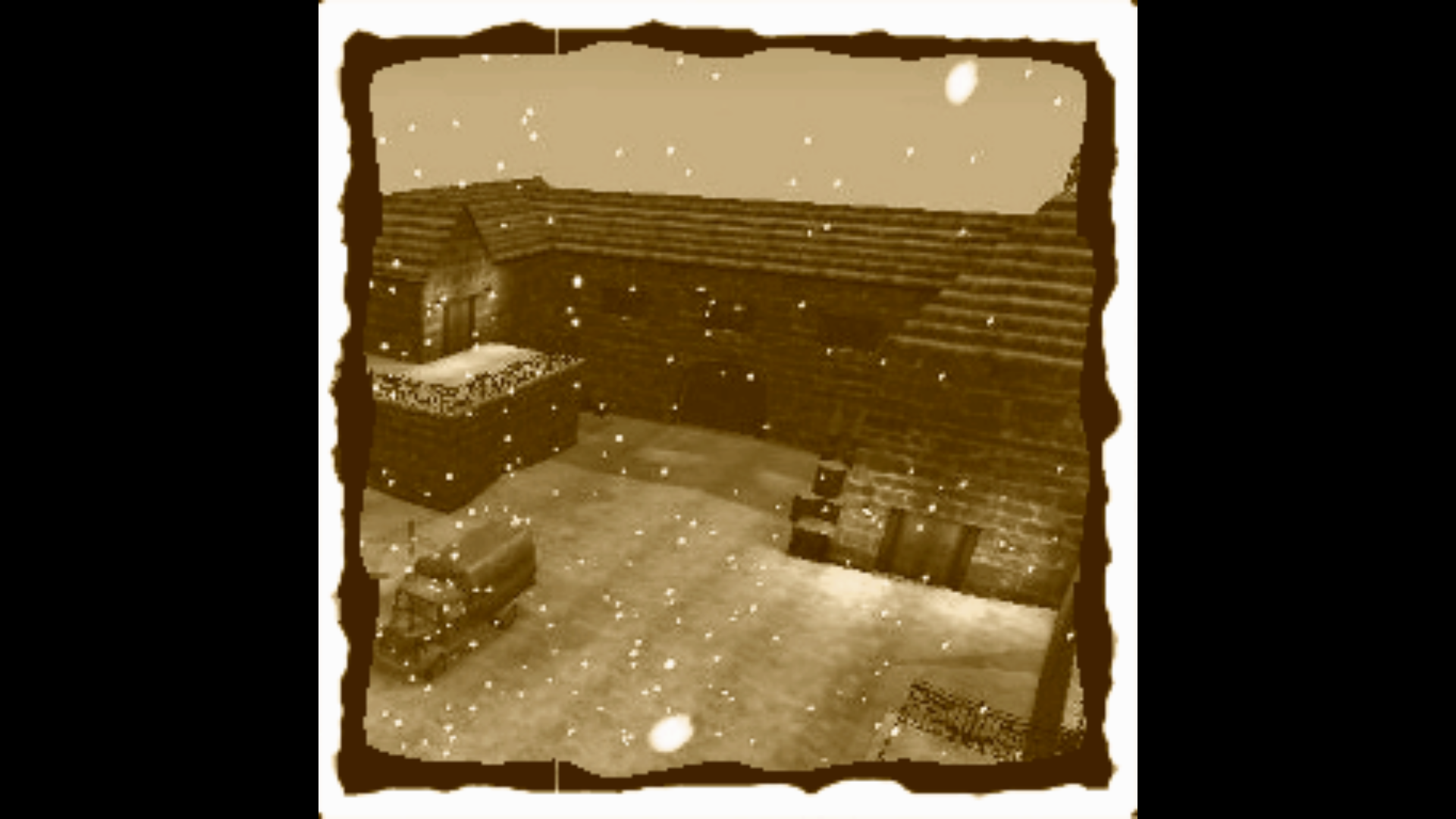 chateau_norvegien - v0.9