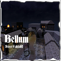Bellum
