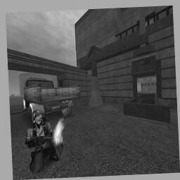 citycontest - v0.9