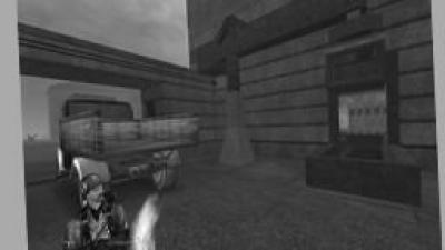 citycontest - v0.9