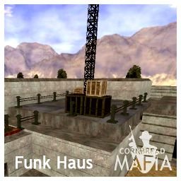 cm_funkhaus1