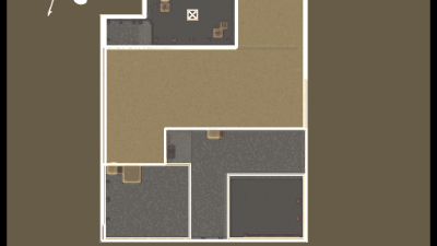 cm_funkhaus1 screenshot