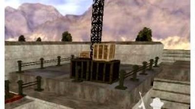 cm_funkhaus1