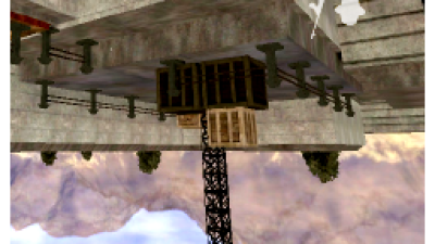 cm_funkhaus1 screenshot