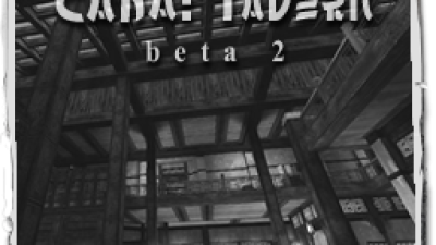 caha_tavern_b2