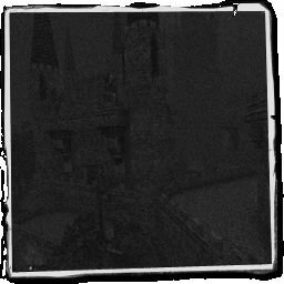 castellum_final - v0.9