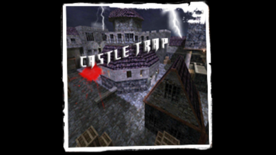 castle_trap