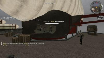 wolken5_fp BOTZ v2.7 screenshot
