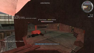 wolken5_fp BOTZ v2.7 screenshot