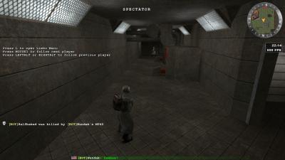 wolken5_fp BOTZ v2.7 screenshot