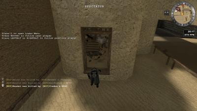 wolken5_fp BOTZ v2.7 screenshot