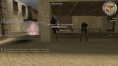 wolken5_fp BOTZ v2.7 screenshot