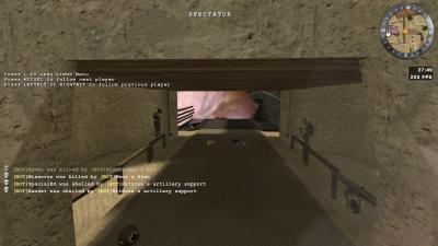 wolken5_fp BOTZ v2.7 screenshot