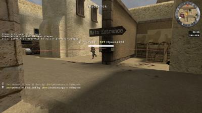 wolken5_fp BOTZ v2.7 screenshot