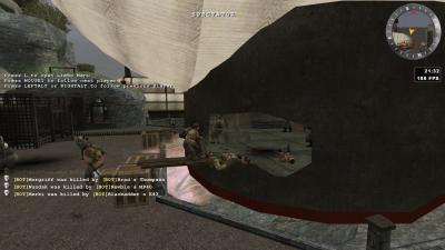 wolken5_fp BOTZ v2.7 screenshot