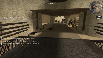 wolken5_fp BOTZ v2.7 screenshot