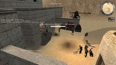 wolken6_b1 BOTZ v2.3 screenshot