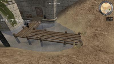 wolken6_b1 BOTZ v2.3 screenshot