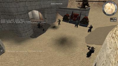 wolken6_b1 BOTZ v2.3 screenshot