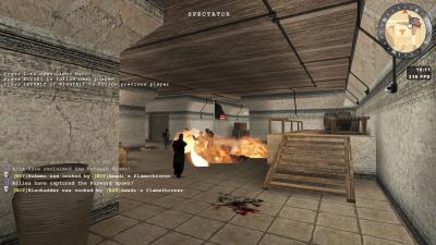 wolken6_b1 BOTZ v2.3
