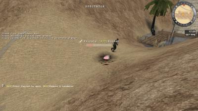 wolken6_b1 BOTZ v2.3 screenshot