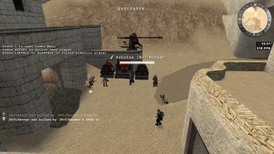 wolken6_b1 BOTZ v2.3 screenshot
