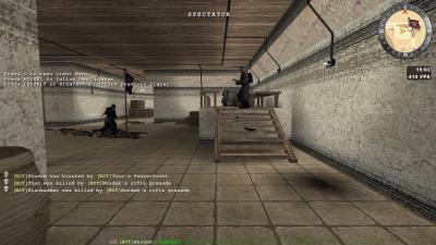 wolken6_b1 BOTZ v2.3 screenshot