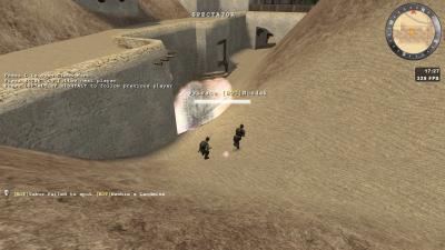 wolken6_b1 BOTZ v2.3 screenshot
