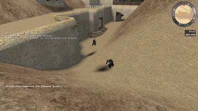 wolken6_b1 BOTZ v2.3 screenshot