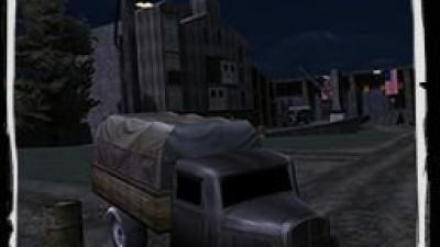 ctf_firelite_b1 - v0.9